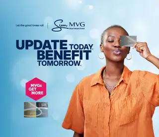 Whats On Mvg Update Your Details October