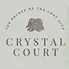 Pala Jan X The Crystal Court Logo Sm