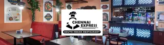 Can Chennai Express Sep 2025