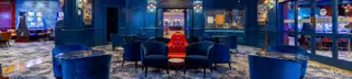 Bord Casino Prive Web Bwalk 22Mar 5446