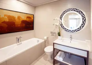 Scvc Reserve3bed Bathroom Mar 2025