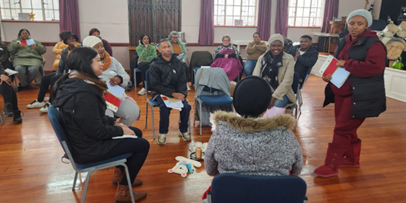 Csi 2024 Khululeka