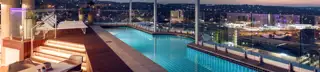 Tsq2h0003 The Maslow Time Square Pool Deck And Solis Bar 5C2a3577f