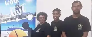 Csi 2024 Ypaw