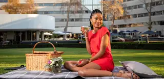 Maslow Picnics Copy.Jpg.Sunimage.1136.550