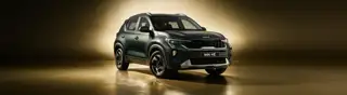 Gran Month End Car Draw Aug 2026
