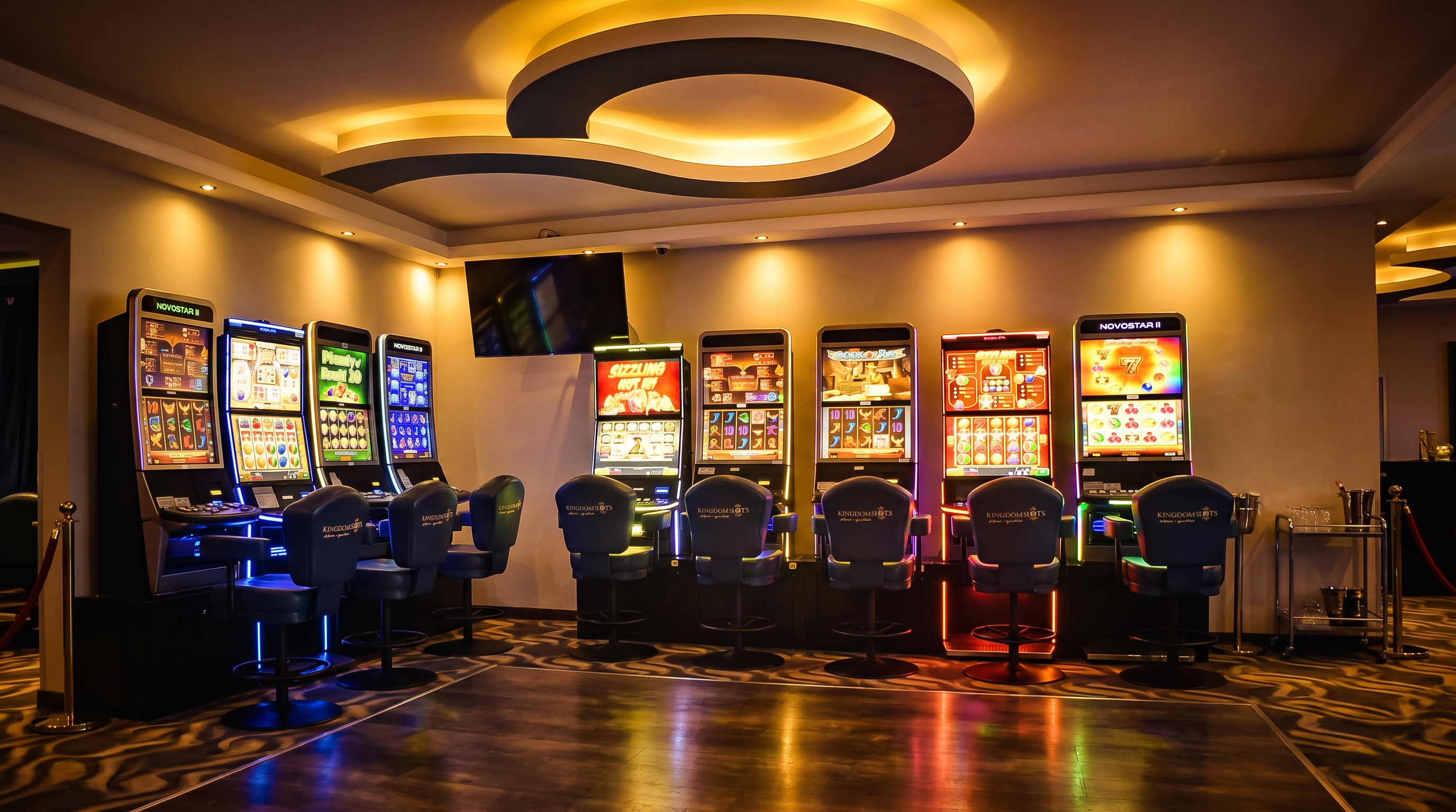 Kingdomslots Hero 02