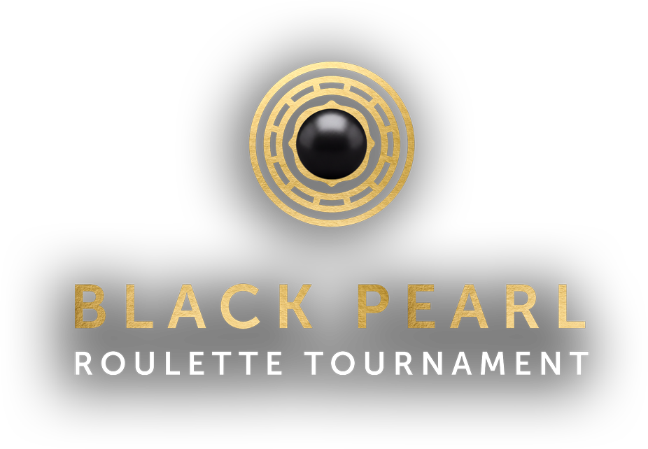 Black Pearl Roulette Tournament