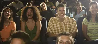 Cinema