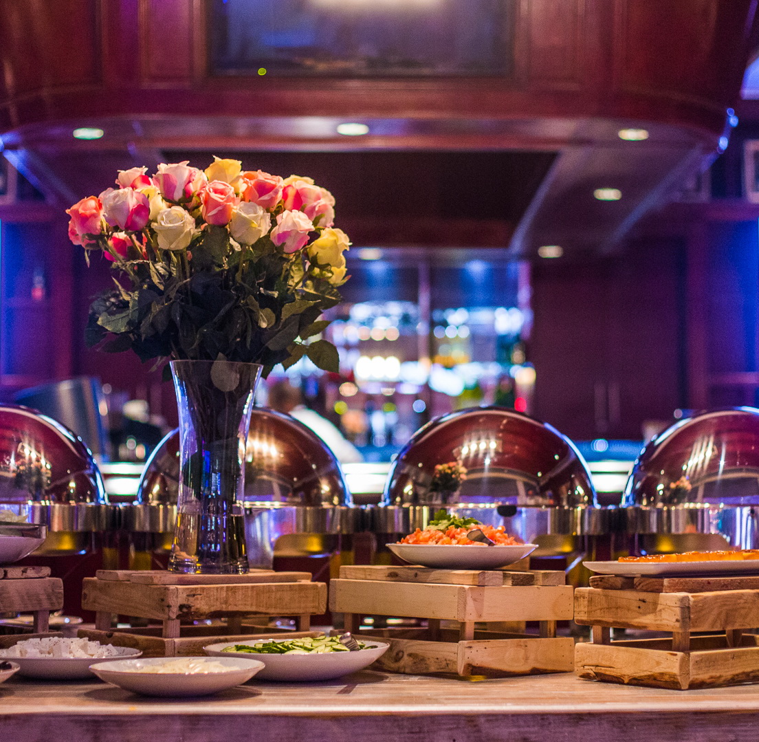 Flam Restaurant Harvest Grill Wine Mg 2 Web