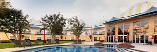Carn Pool Hotel Afternoon 3 Web