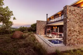 Scvc Lefika4bed Exterior Night Mar 2025
