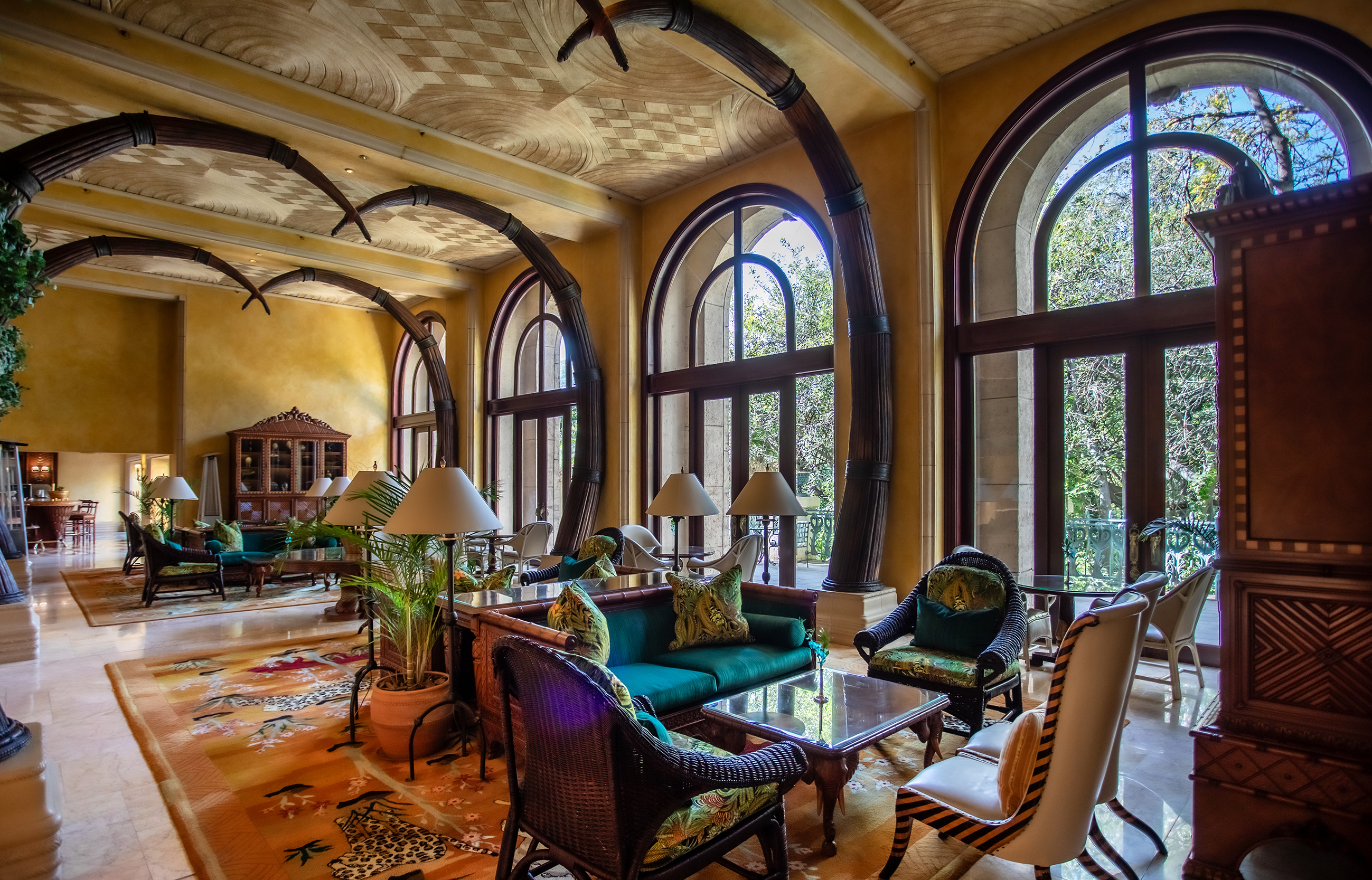 Sun City Hires J0A4298 AL