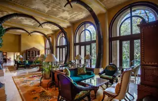 Sun City Hires J0A4298 AL