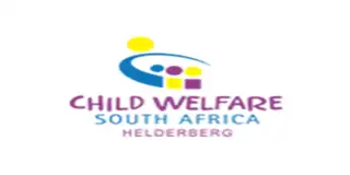 Csi 2024 Child Welfare Sa Helderberg