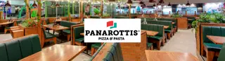 Carn Panarottis Sep 2025