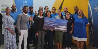 Csi Ks 2024 Ikamva