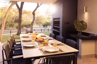 Scvc Reserve3bed Patio Table Mar 2025