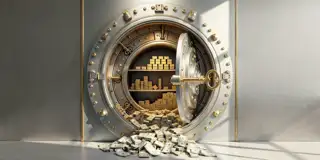 Mvg Millionaire Maker Vault Bg