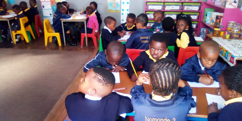 Grandslots Csi Nomonde2