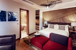 Tsq2f3600 The Maslow Time Square Zenith Suite Bedroom 5C2a2842ff 1 ZUS