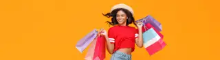 Wcsr Web Banner Retail3.Jpg.Sunimage.1920.525