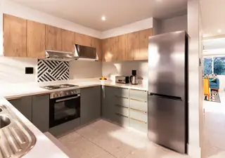 Scvc Reserve3bed Kitchen 2 Mar 2025