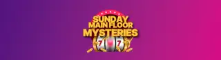 Tsqr Sunday Main Floor Mysteries Sept 2026