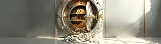 Si Millionaire Maker Main Promo Aug 2026
