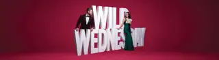 Carn Wild Wednesday Sep 2026