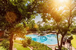 Scvc Lefika Pool Mar 2025