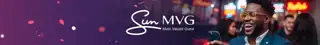 Mvg 260Px Hero B