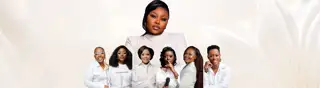 Carn Mpumi All White May 2026