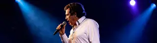 Carn Neil Diamond Jul 2026.Jpg.Sunimage.1920.525