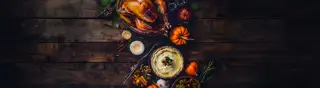 Pal Thanksgiving Sept 2026