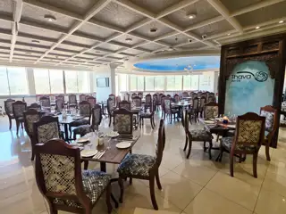 Suncity2