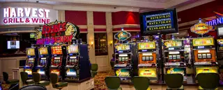 Flam Casino Slots Web
