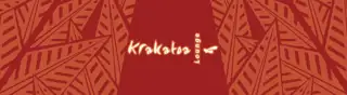 Siba Krakatoa Lounge