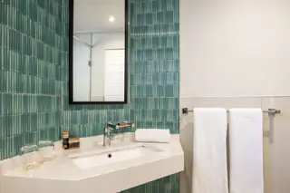 Svc Reserve 4Bed 2022