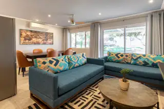 Svc Reserve 4Bed 1634