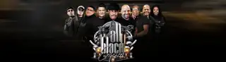 Bord All Black Experience.Jpg.Sunimage.1920.525