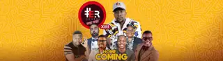 Mero Er Comedy What What V2