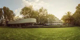 Sunlux Masl Johannesburg Card