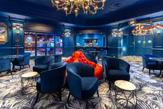 Bord Casino Prive Web Bwalk 22Mar 5384