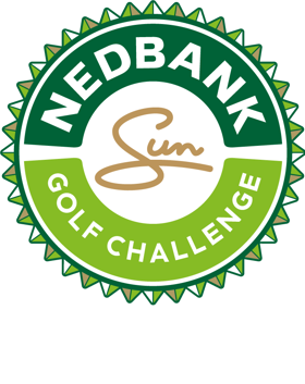 Nedbank Golf Challenge in honour of Gary Player