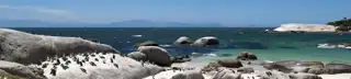 Sa Western Cape 96338962