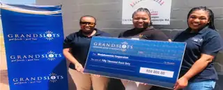 Csi 2023 Masiphumelele