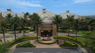 DJI 0051