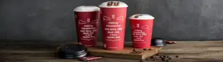 Gran Vida E Caffe 7
