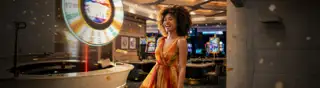 Tsqr Prive Wheel Of Fortune March 2026